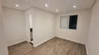 Foto 10 de Apartamento com 2 Quartos à venda, 57m² em Parque Campolim, Sorocaba