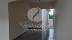 Foto 3 de Casa com 3 Quartos à venda, 150m² em Núcleo Residencial Vila Vitória, Campinas