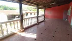 Foto 3 de Casa com 3 Quartos à venda, 100m² em Nossa Senhora das Gracas, Timóteo