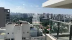 Foto 13 de Apartamento com 3 Quartos à venda, 157m² em Indianópolis, São Paulo