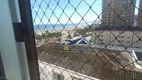 Foto 14 de Apartamento com 2 Quartos à venda, 70m² em Canto do Forte, Praia Grande