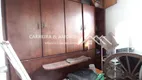 Foto 41 de Apartamento com 4 Quartos à venda, 180m² em Fazenda Morumbi, São Paulo