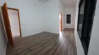 Foto 7 de Casa de Condomínio com 4 Quartos à venda, 242m² em Eugênio de Melo, São José dos Campos