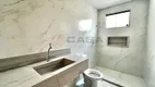 Foto 8 de Casa com 3 Quartos à venda, 120m² em Morada de Laranjeiras, Serra