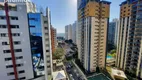 Foto 39 de Apartamento com 4 Quartos à venda, 360m² em Jardim Aquarius, São José dos Campos