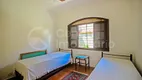 Foto 18 de Casa com 3 Quartos à venda, 155m² em Balneario Florida , Peruíbe