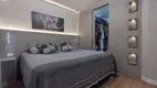 Foto 29 de Apartamento com 3 Quartos à venda, 140m² em Buraquinho, Lauro de Freitas