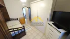 Foto 22 de Sobrado com 4 Quartos à venda, 354m² em Vila Gilda, Santo André