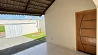 Foto 4 de Casa com 2 Quartos à venda, 100m² em Vila Oliveira, Aparecida de Goiânia