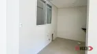 Foto 3 de Apartamento com 2 Quartos à venda, 62m² em Itacorubi, Florianópolis