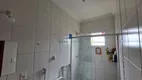 Foto 30 de Apartamento com 3 Quartos à venda, 139m² em Jardim Goncalves, Sorocaba