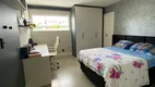 Foto 7 de Casa de Condomínio com 5 Quartos para venda ou aluguel, 1014m² em Barra da Tijuca, Rio de Janeiro