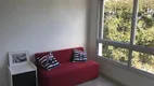 Foto 3 de Apartamento com 1 Quarto à venda, 38m² em Bom Jesus, Porto Alegre