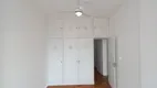 Foto 14 de Apartamento com 3 Quartos à venda, 90m² em Copacabana, Rio de Janeiro