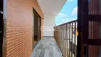 Foto 3 de Apartamento com 3 Quartos à venda, 168m² em Nossa Senhora Aparecida, Uberlândia