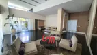 Foto 9 de Apartamento com 4 Quartos à venda, 250m² em Meireles, Fortaleza