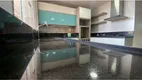 Foto 25 de Casa com 3 Quartos à venda, 195m² em Ilha do Governador, Rio de Janeiro