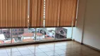 Foto 3 de Sala Comercial com 3 Quartos à venda, 67m² em Centro, Campinas