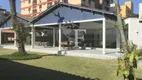 Foto 2 de Casa de Condomínio com 2 Quartos à venda, 57m² em Enseada, Guarujá