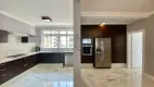 Foto 7 de Apartamento com 3 Quartos à venda, 250m² em Jardim Paulista, São Paulo