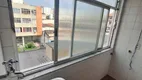 Foto 17 de Apartamento com 1 Quarto à venda, 44m² em Lins de Vasconcelos, Rio de Janeiro