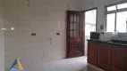 Foto 7 de Sobrado com 4 Quartos à venda, 180m² em Vila Yara, Osasco