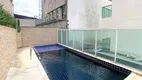 Foto 6 de Apartamento com 3 Quartos à venda, 72m² em Centro, Osasco