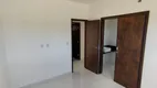 Foto 11 de Casa com 3 Quartos à venda, 130m² em Cajupiranga, Parnamirim