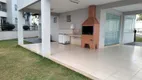 Foto 15 de Apartamento com 2 Quartos à venda, 60m² em Jardim Presidente, Goiânia