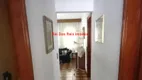 Foto 6 de Casa com 3 Quartos à venda, 124m² em Vila Campestre, São Paulo