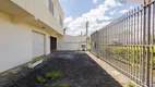 Foto 7 de Lote/Terreno à venda, 606m² em Parolin, Curitiba