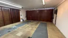 Foto 7 de Casa com 3 Quartos à venda, 289m² em Pinheiros, São Paulo