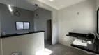 Foto 5 de Casa com 3 Quartos à venda, 120m² em Vila Popular, Bauru