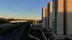 Foto 26 de Apartamento com 2 Quartos à venda, 105m² em Jabaquara, São Paulo