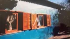 Foto 13 de Casa com 3 Quartos à venda, 2000m² em Califórnia, Nova Santa Rita