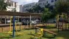 Foto 24 de Apartamento com 2 Quartos à venda, 49m² em Sumarezinho, Ribeirão Preto