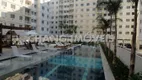 Foto 24 de Apartamento com 2 Quartos à venda, 60m² em Taquara, Rio de Janeiro