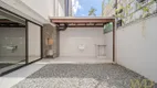 Foto 9 de Casa com 3 Quartos à venda, 103m² em América, Joinville