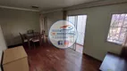 Foto 3 de Apartamento com 3 Quartos à venda, 63m² em Jardim Marajoara, São Paulo