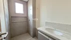 Foto 18 de Apartamento com 3 Quartos para venda ou aluguel, 88m² em São Judas, Piracicaba