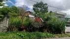 Foto 2 de Lote/Terreno à venda, 158m² em Parque Residencial Itapeti, Mogi das Cruzes
