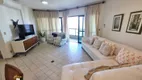 Foto 3 de Apartamento com 4 Quartos à venda, 169m² em Riviera de São Lourenço, Bertioga