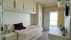 Foto 33 de Apartamento com 2 Quartos à venda, 90m² em Cidade Ocian, Praia Grande