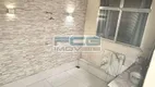 Foto 12 de Apartamento com 2 Quartos à venda, 98m² em Centro, Niterói