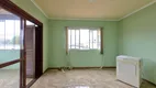 Foto 34 de Sobrado com 6 Quartos à venda, 300m² em Niterói, Canoas