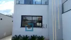 Foto 2 de Sobrado com 2 Quartos à venda, 147m² em Villas do Jaguari, Santana de Parnaíba