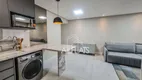 Foto 11 de Flat com 2 Quartos para alugar, 63m² em Jardins, São Paulo