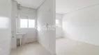 Foto 31 de Apartamento com 2 Quartos à venda, 58m² em Santo Antônio, Porto Alegre