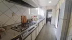 Foto 24 de Apartamento com 4 Quartos à venda, 246m² em Centro, Campinas