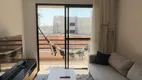 Foto 10 de Apartamento com 3 Quartos à venda, 97m² em Cidade São Francisco, São Paulo